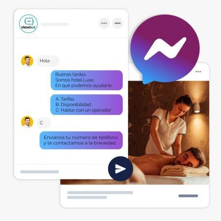 WhatsApp Image 2022-04-21 at 2.11.25 PM