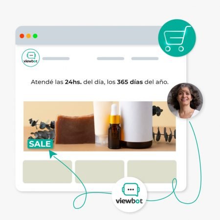 WhatsApp Image 2022-04-21 at 2.11.28 PM