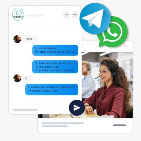 WhatsApp Image 2022-04-22 at 1.46.02 PM