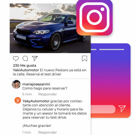 charla messengerç-03